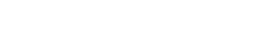 moncolan s.l.